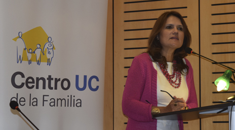 CDH_Coloquio
