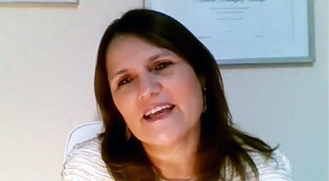 CDH_Derecho_Educar_web