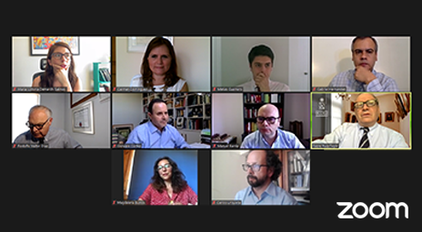 CDH_JORNADAS