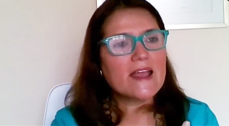 CDH_Seminario_NNA