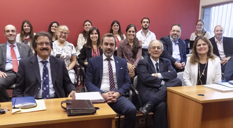 CDH_Uruguay