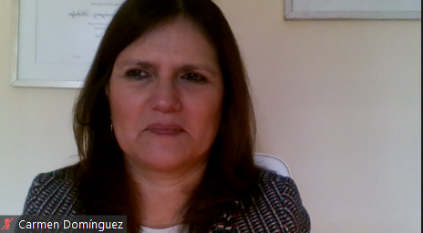 CDH_familias_numerosas