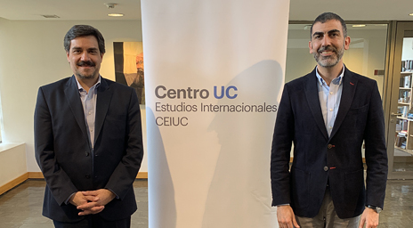 CEIUC_Paulo_Botta_web