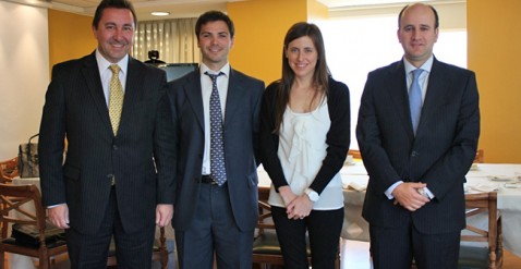 CGC-UC-mejor-tesis-gobierno-corporativo-2011-478×247