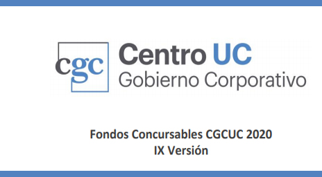 CGC_Fondos_Concursables_2020