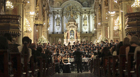 CONCIERTO_125_final
