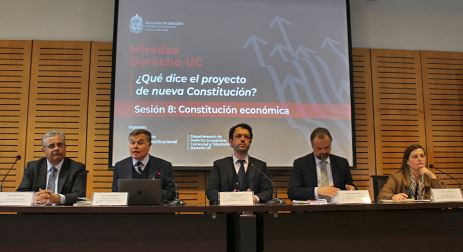 Captura