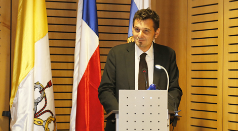 Carlos-Amunategui-GEA