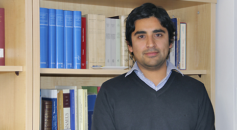 Carlos_Alarcon_pasantia_doctoral_PAnillo