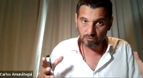 Carlos_Amunategui