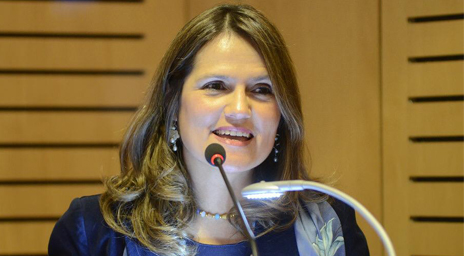 Carmen_Dominguez