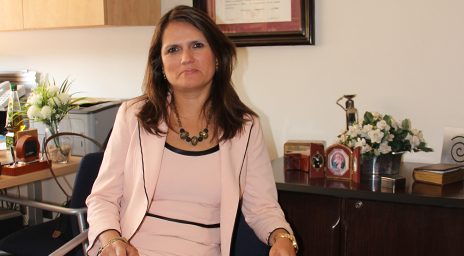 Carmen_Dominguez_H