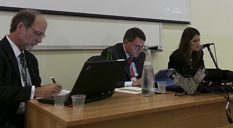 Carmen_Dominguez_Roma_2