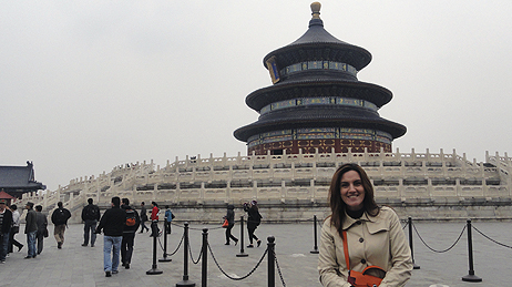 Carolina_Barriga_China_interior_3