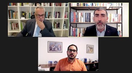 Ceiuc_Riesgo_Político_en_actividad_internacional