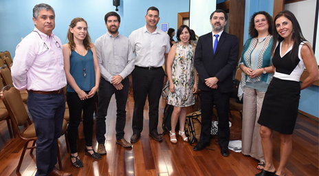 Ceiuc_web