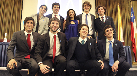 CentroAlumnos2013-2014_interior