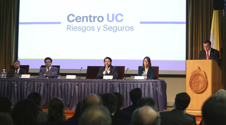Centro_Seguros
