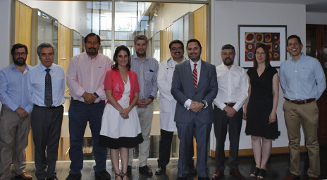 Centro_Seguros_2019