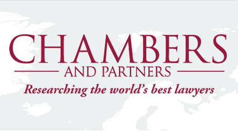 Chambers