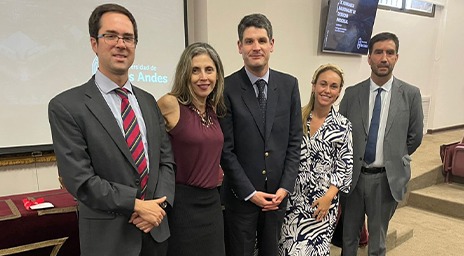 Cinco_académicos_de_la_Facultad_participaron_en_las_Jornadas_Nacionales_de_Derecho_Procesal_-_464