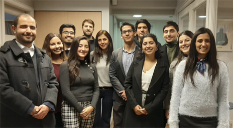 Clinica_Defensoria_Publica
