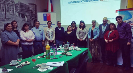Clinica_Juridica_Mesa_Dialogo