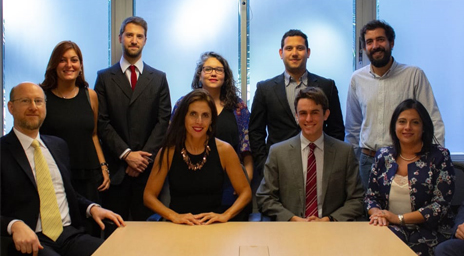 Clinica_MES