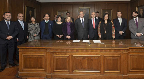 Colegio_Abogados_Integrantes