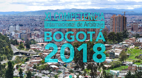 Competencia_Arbitraje_2018