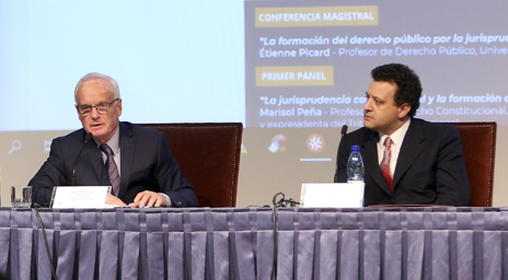 Comunicado_1