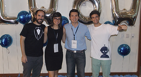 ConPosium-LawWithOutWalls-2014-01