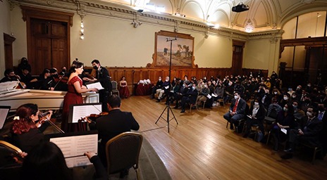Concierto_Gala_Derecho_UC_2022_-_464x256