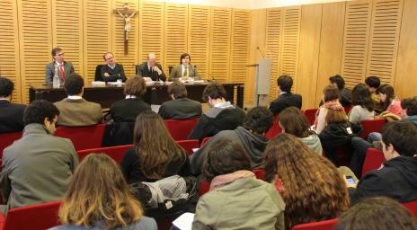 Congreso