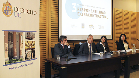 Congreso_DerechoPrivado_interior1