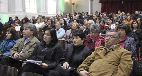 Congreso_Familia_Para_todos