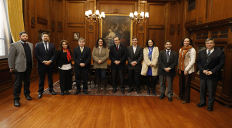 Consejo_IEA_MOW_web