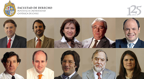 Consejo_de_Facultad_2013_final_pato_carvajal