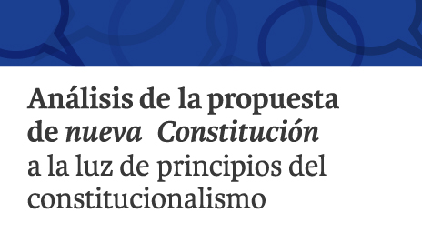 Constitucionalistas_Web_Facultad