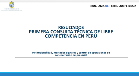 Consulta_Tecnica_LC_Peru