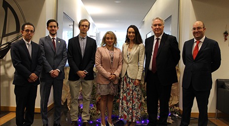 Convenio_LLM_UC_BCE_464x256