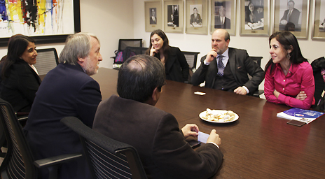 Convenio_clinica_juridica_fiscalia_interior