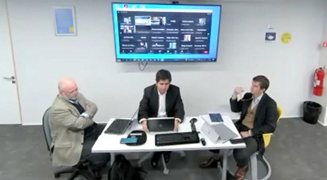 Conversatorio_Derecho_de_aguas_464x256_web
