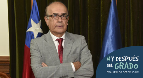 Corte_Apelaciones