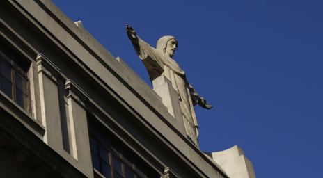 Cristo_UC_CC_web