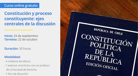 Curso_Constitucional_II