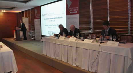 DIRECTORS_COLLEGE_2013_1