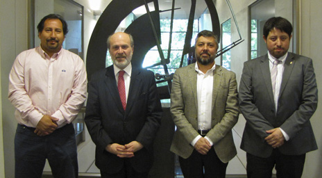 Decanos_Seguros_2017