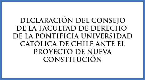 Declaración_Web_Facultadok
