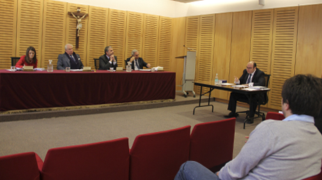 Defensa_tesis_doctoral_Manuel_Barria_Derech_UC_interior